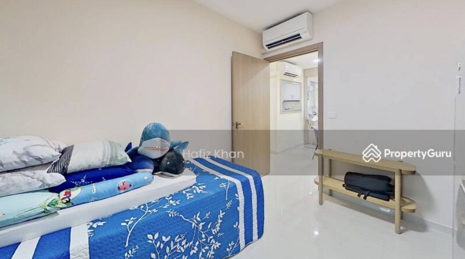 439B West Edge @ Bukit Batok 11