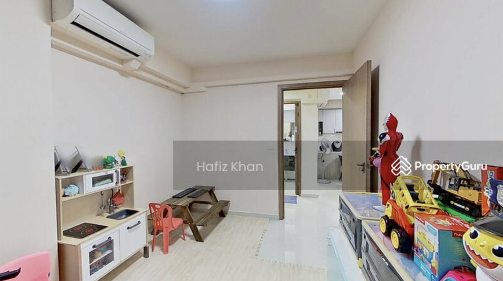 439B West Edge @ Bukit Batok 12