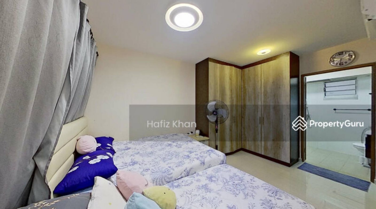 439B West Edge @ Bukit Batok 13