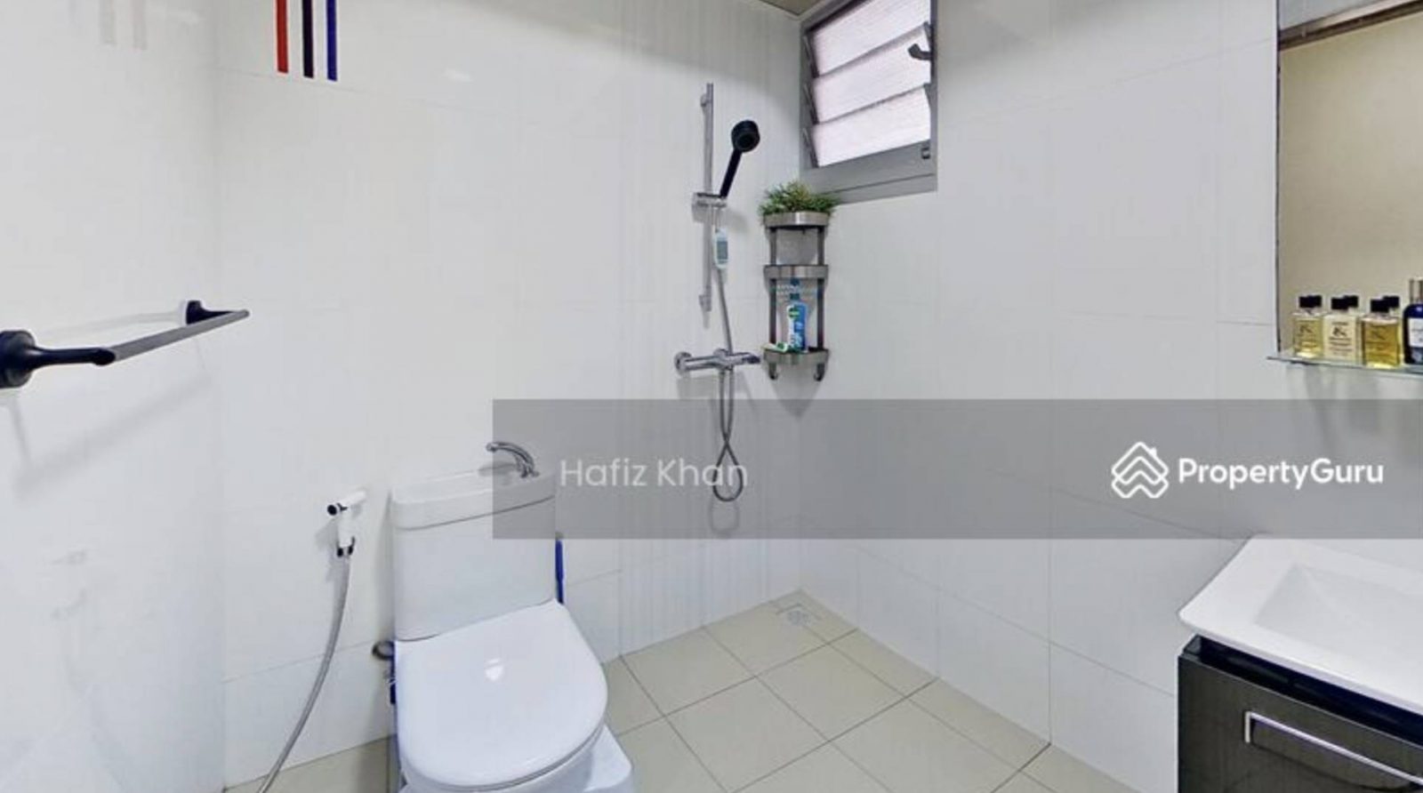 439B West Edge @ Bukit Batok 14