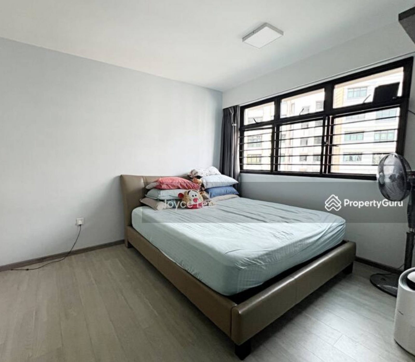 996B Buangkok Crescent 4