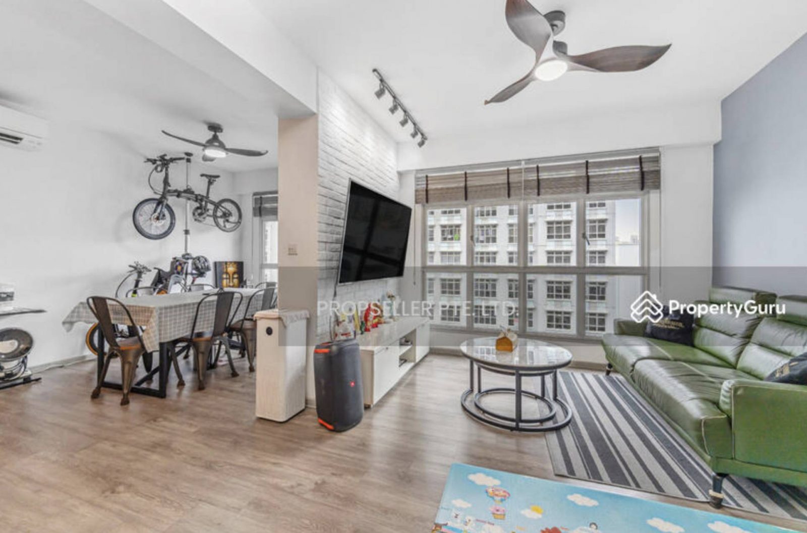 325B Sumang Walk 1