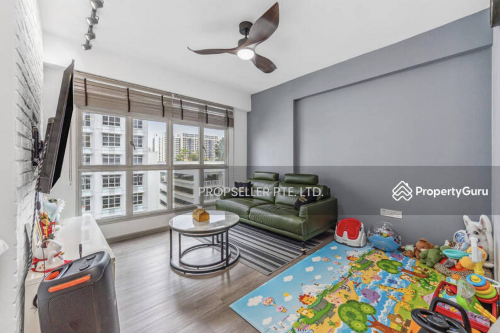 325B Sumang Walk 2