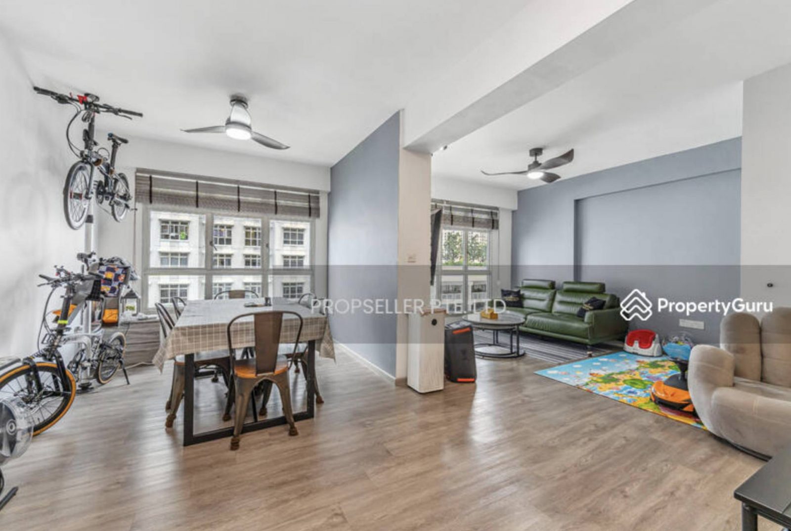 325B Sumang Walk 3