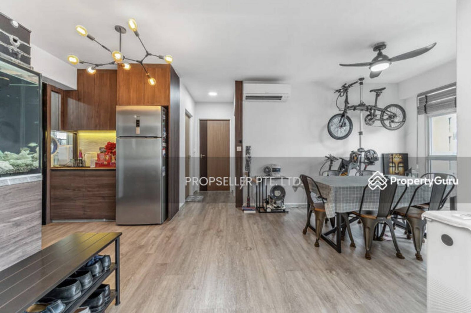 325B Sumang Walk 4