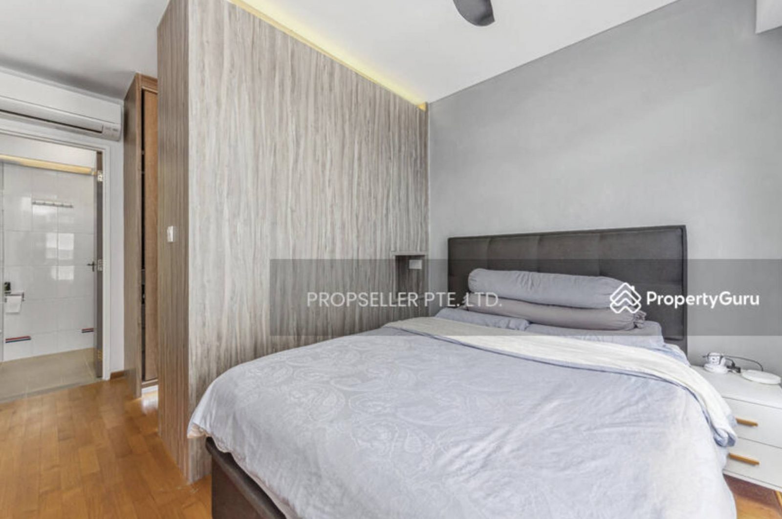 325B Sumang Walk 5