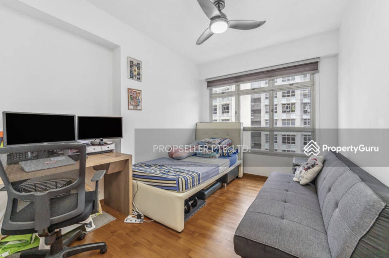 325B Sumang Walk 6
