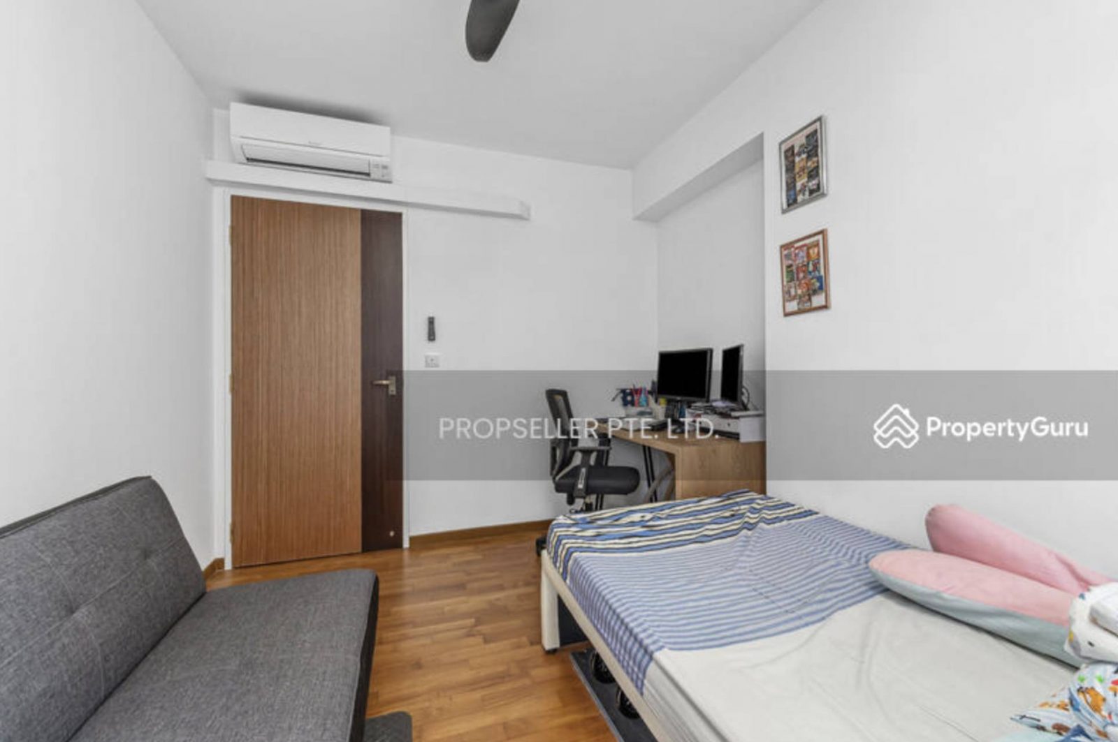 325B Sumang Walk 7