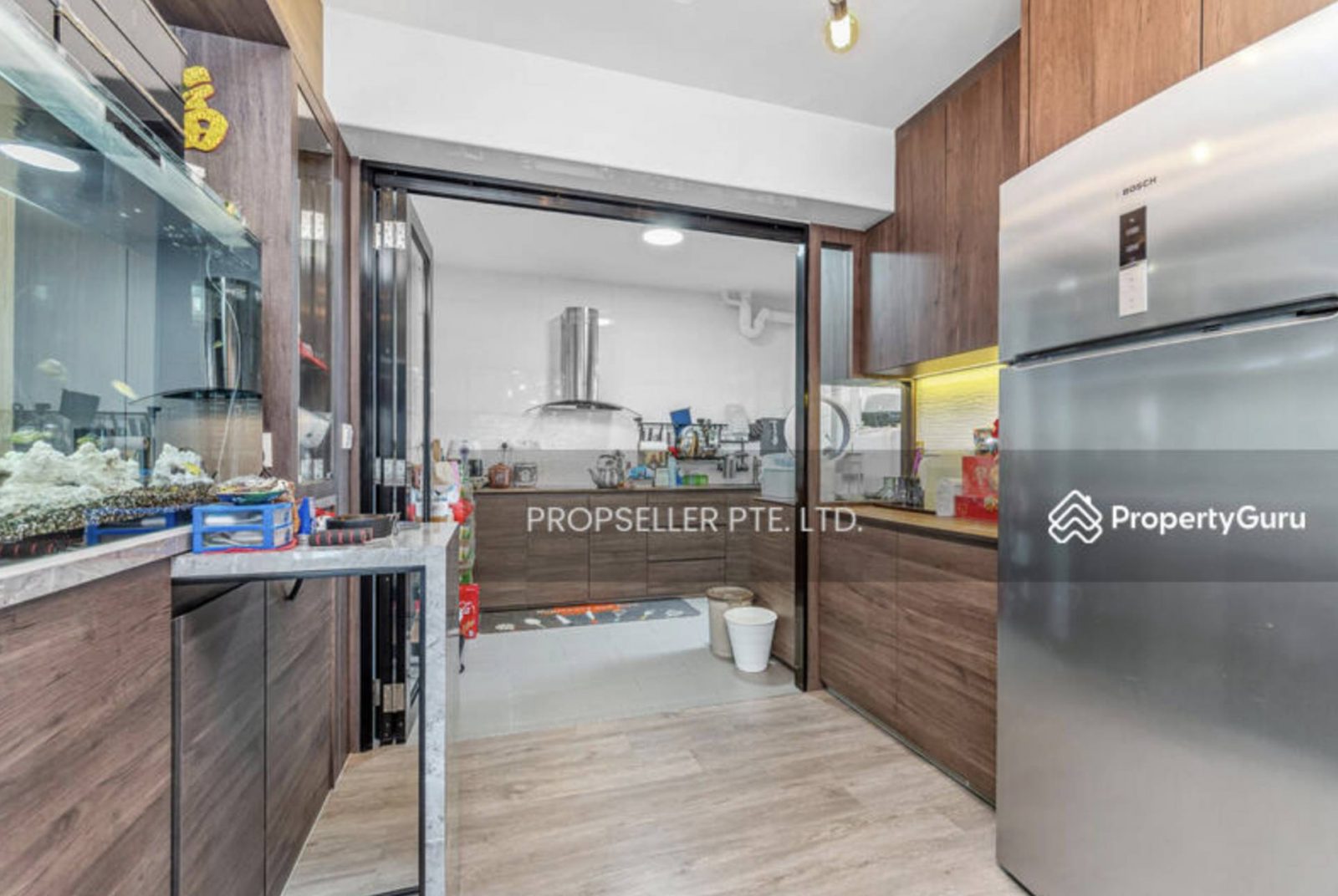 325B Sumang Walk 8
