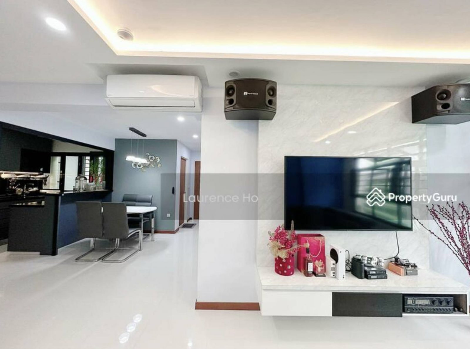 606B Tampines Street 61 1