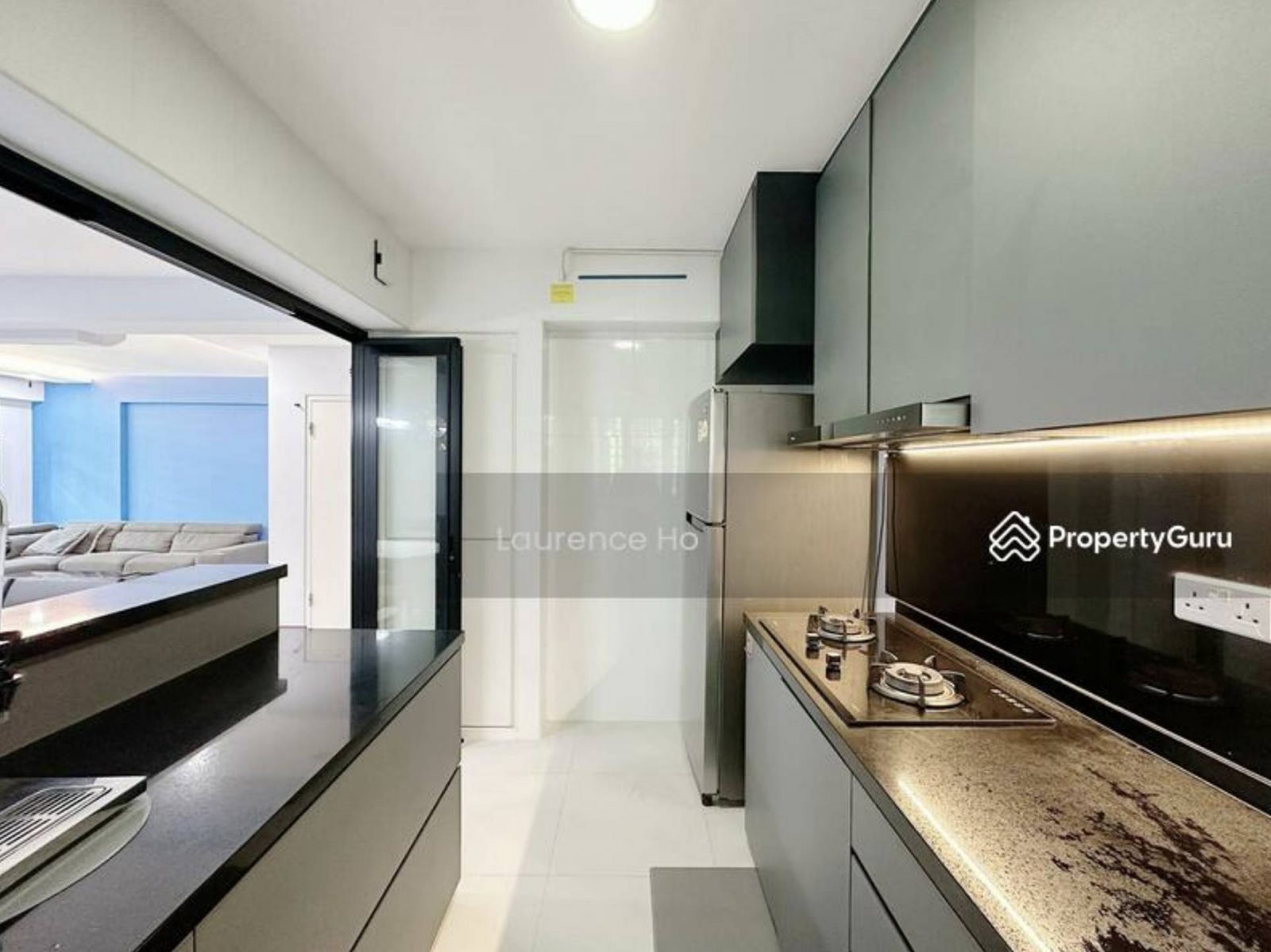 606B Tampines Street 61 2