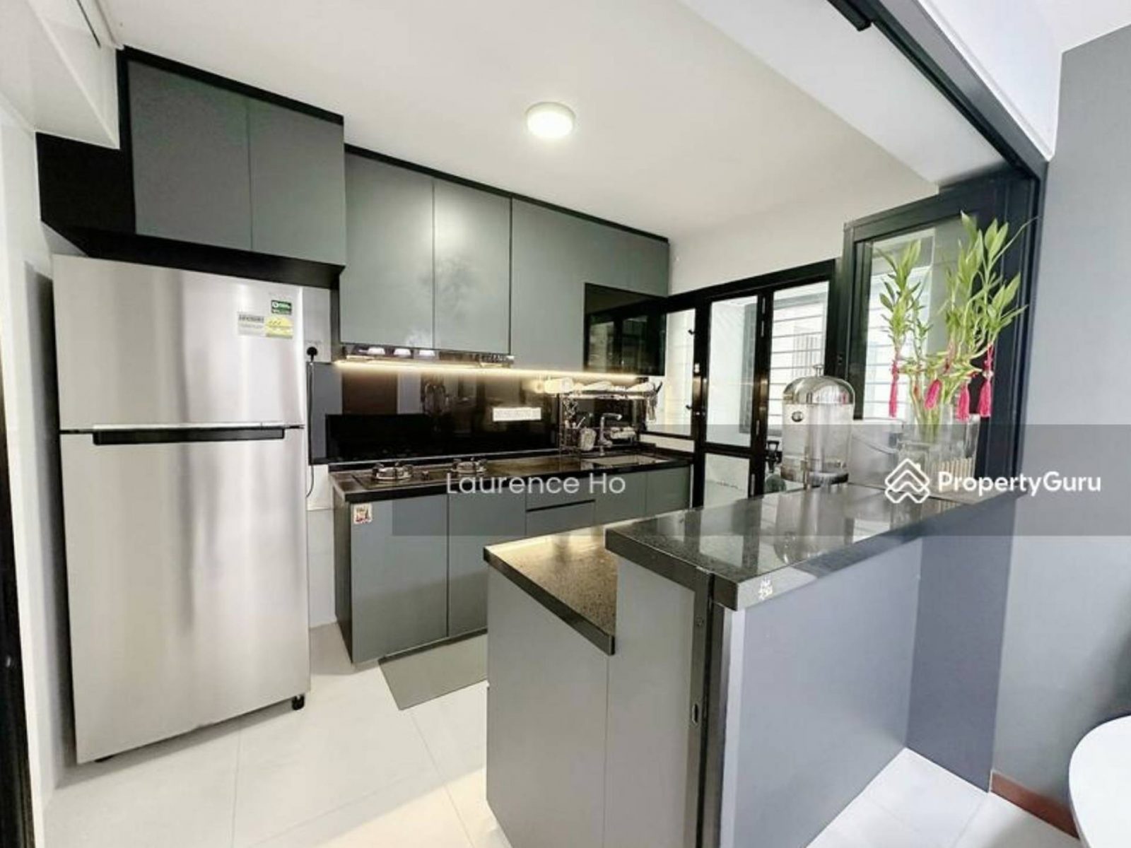 606B Tampines Street 61 3