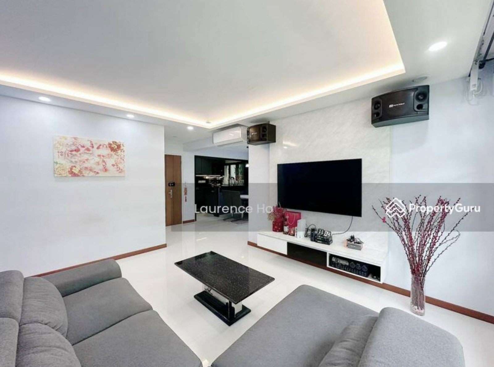 606B Tampines Street 61 4
