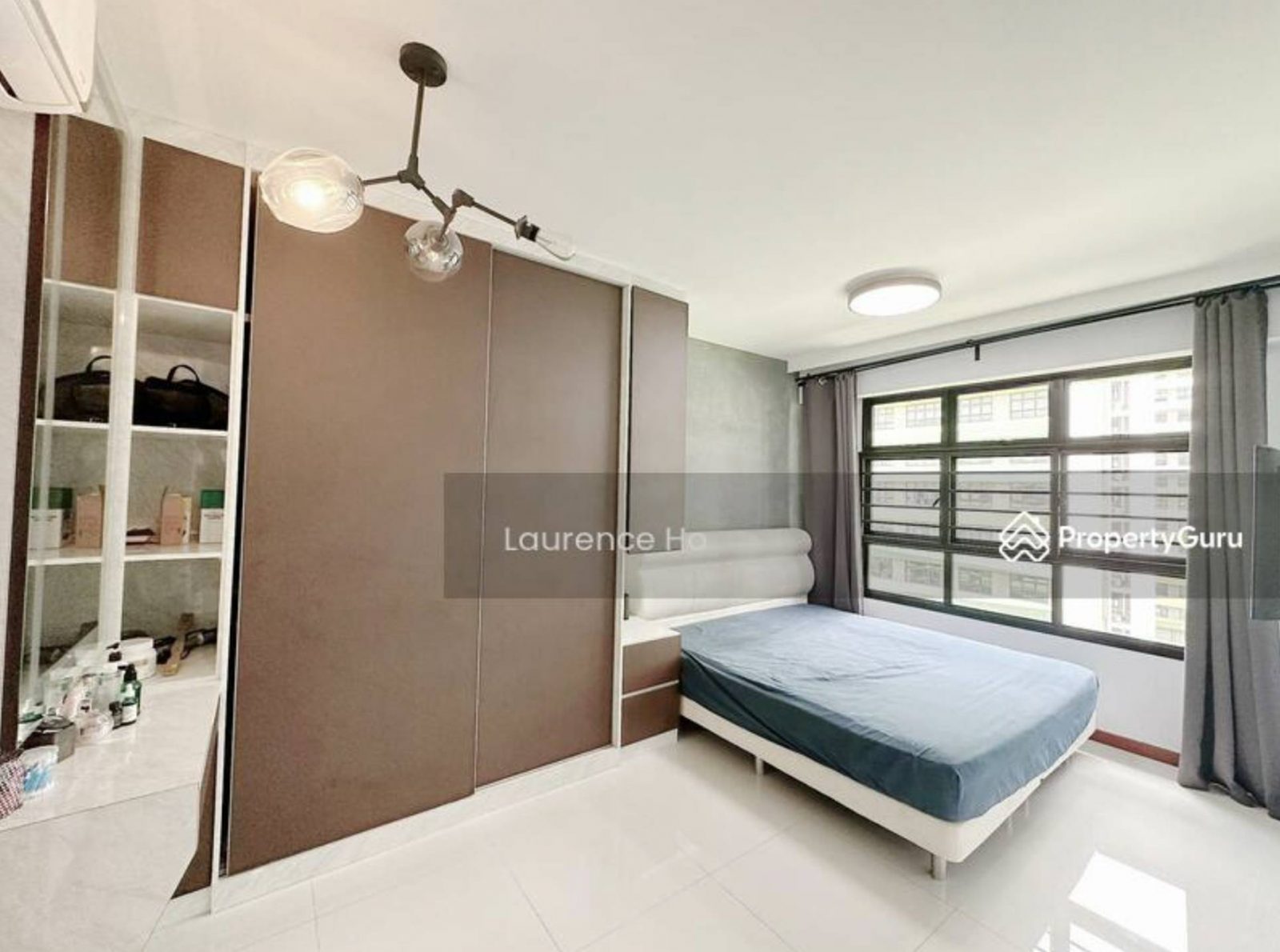 606B Tampines Street 61 5