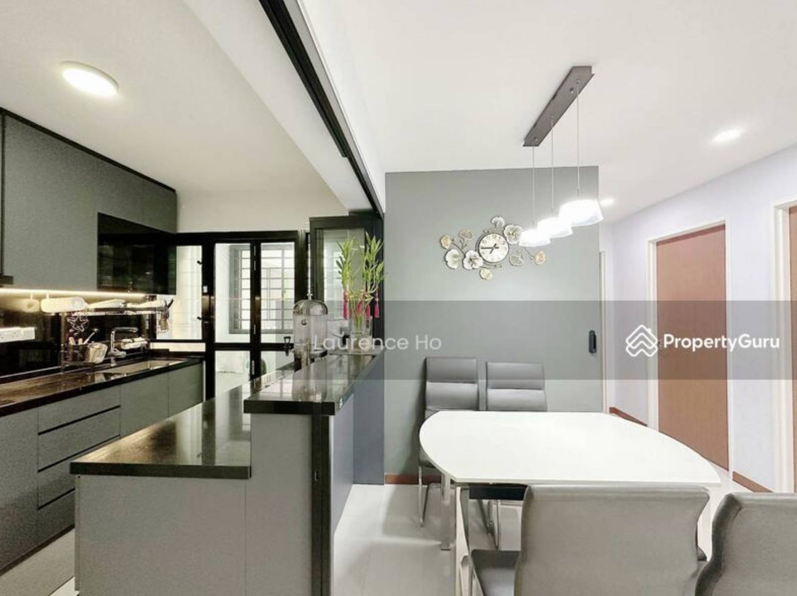 606B Tampines Street 61 7