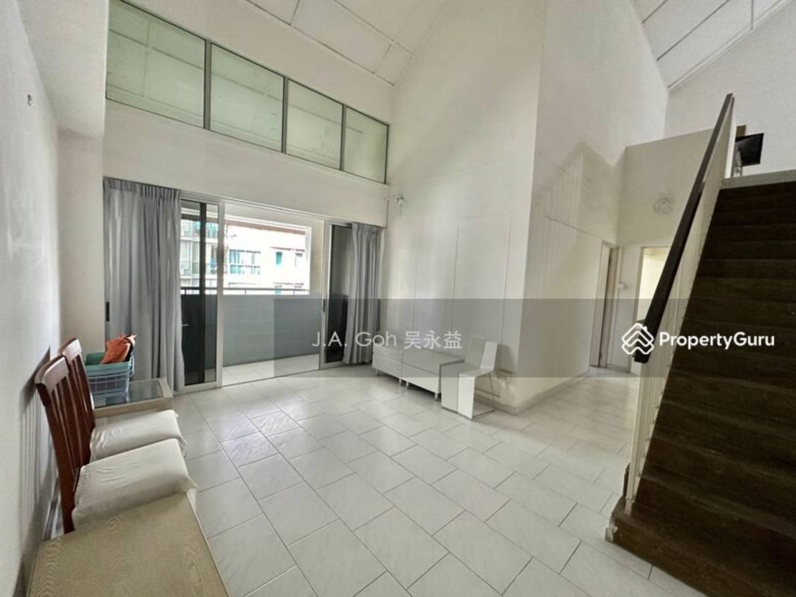 449 Sin Ming Avenue 1