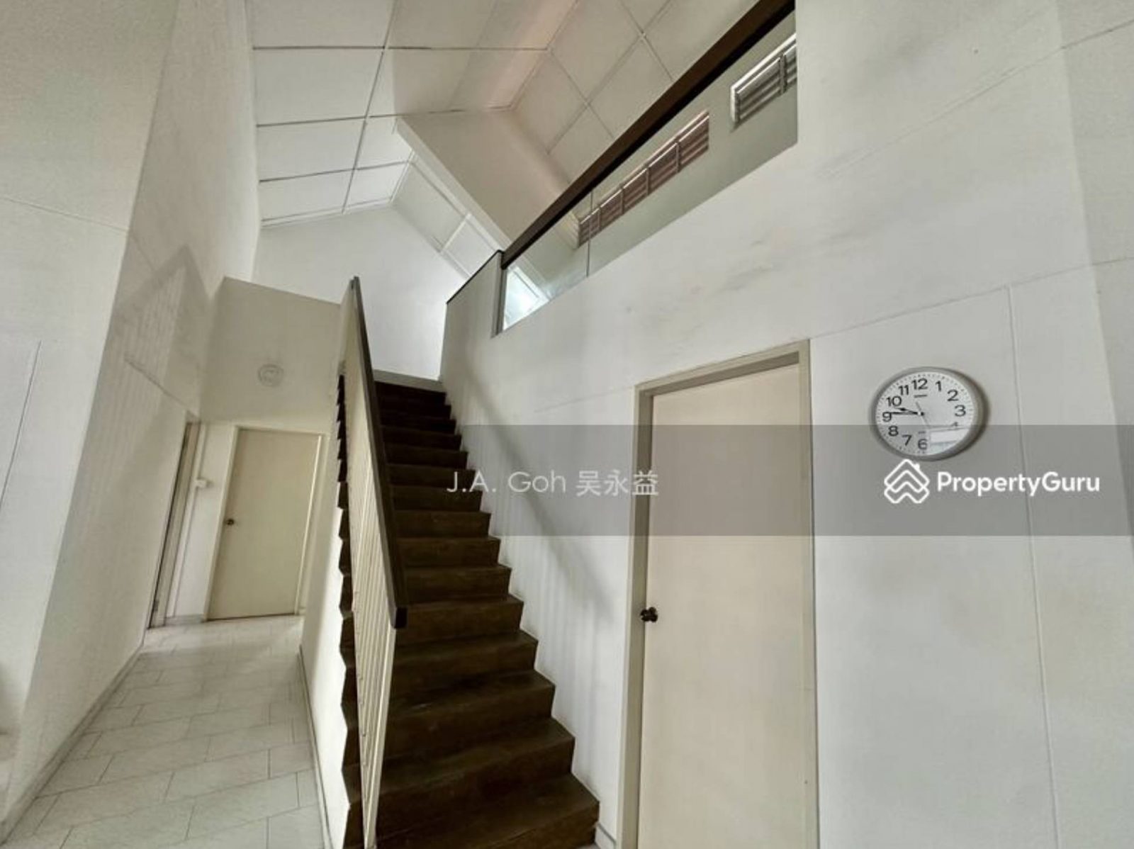 449 Sin Ming Avenue 2