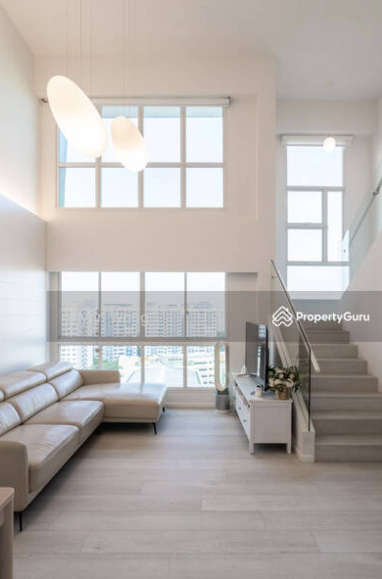 269A Punggol Field 1