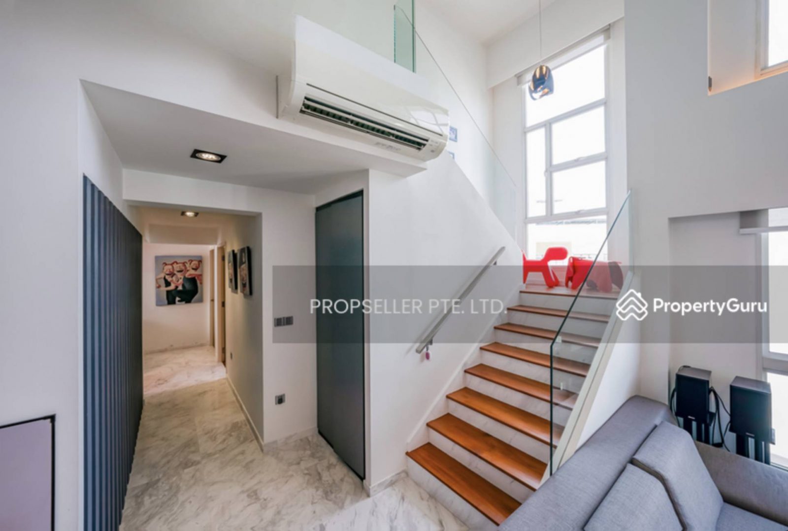 267B Punggol Field 2