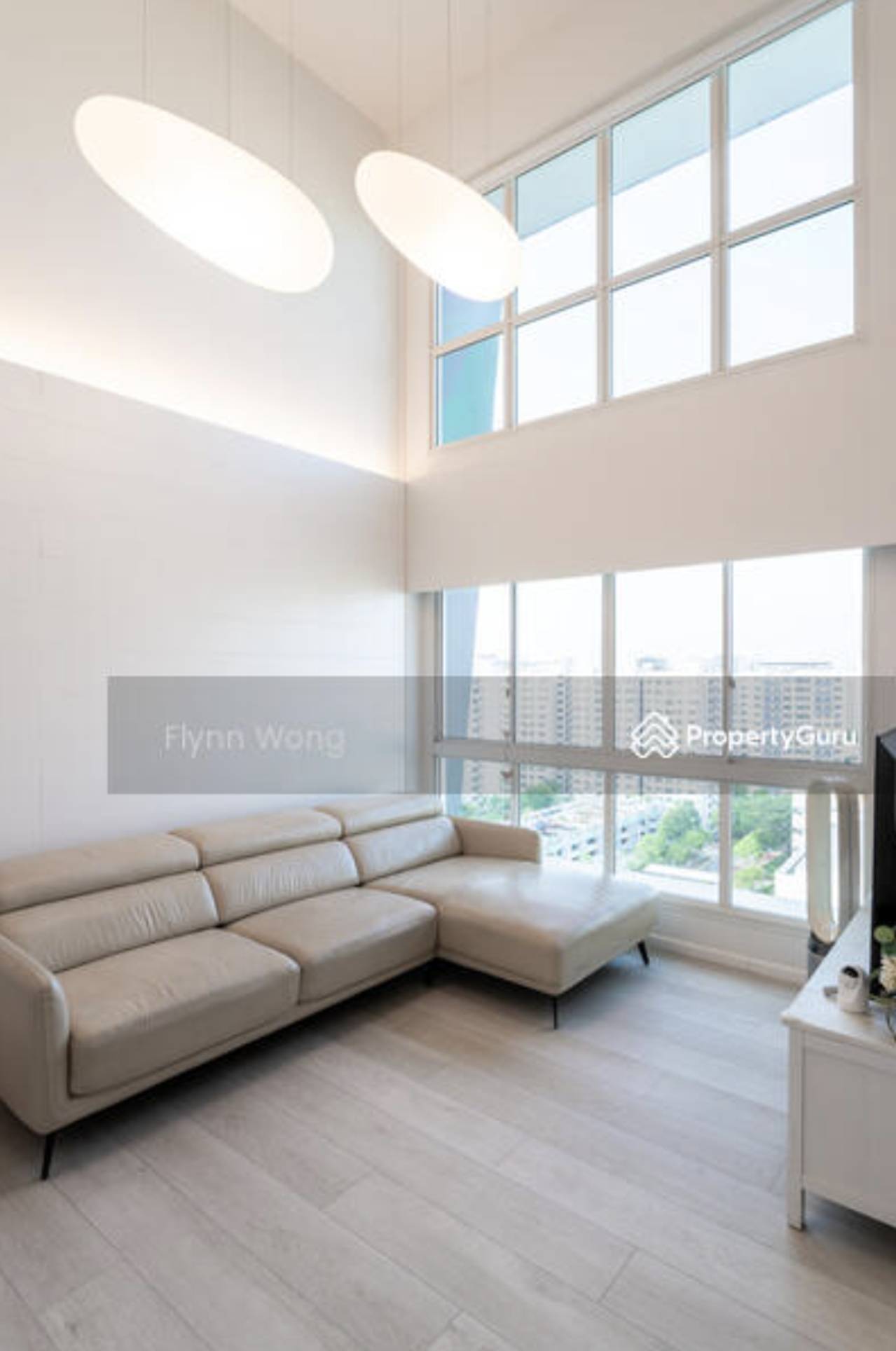 269A Punggol Field 2