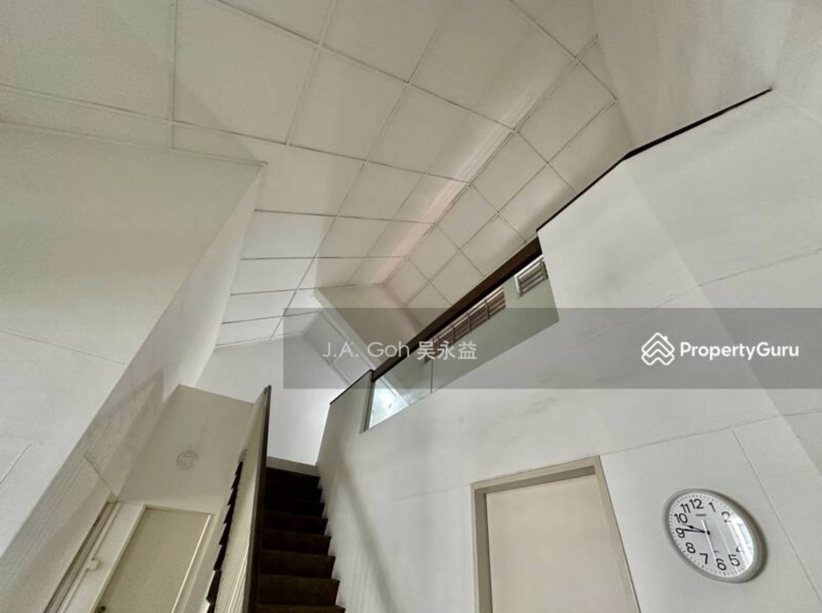 449 Sin Ming Avenue 3