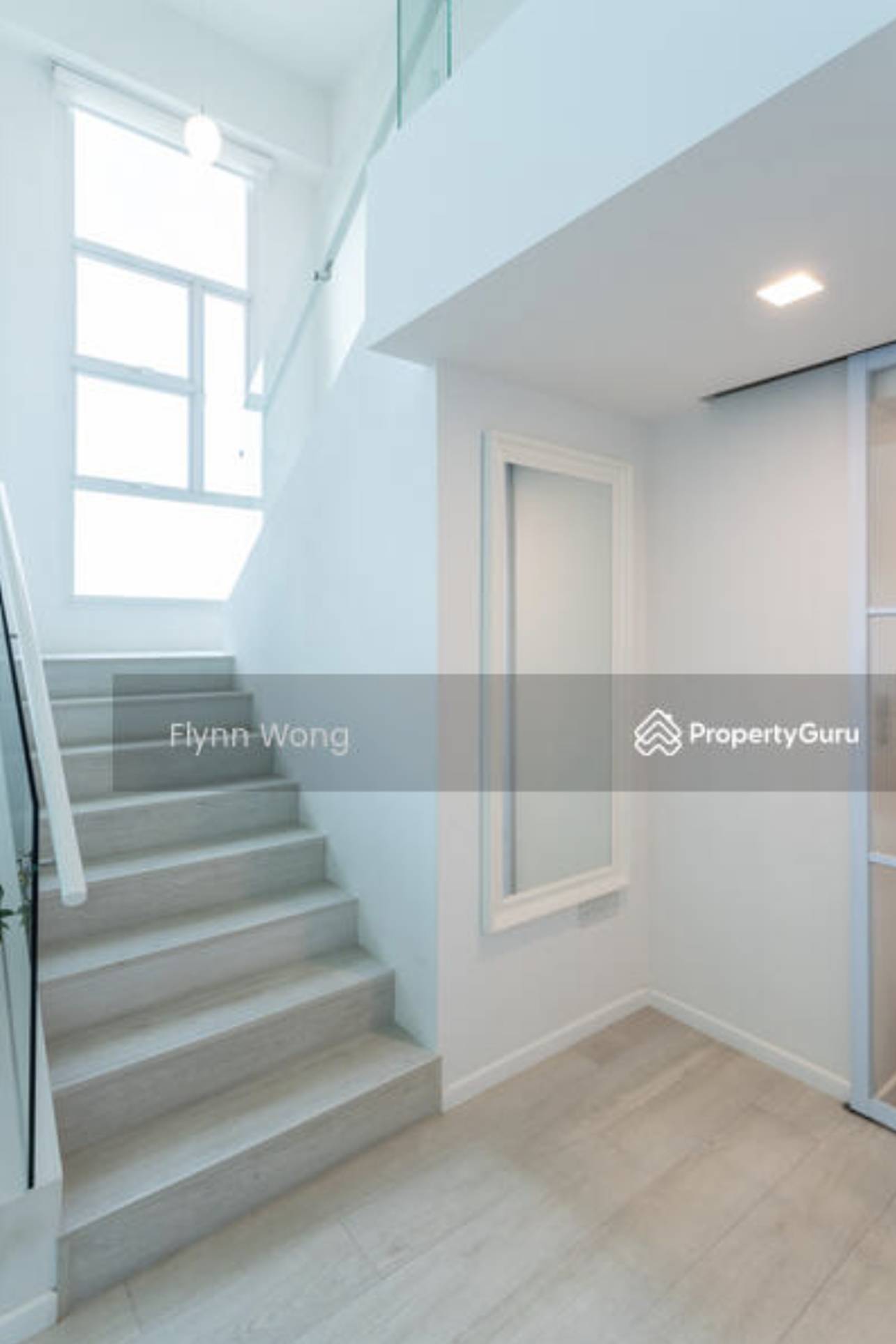 269A Punggol Field 3
