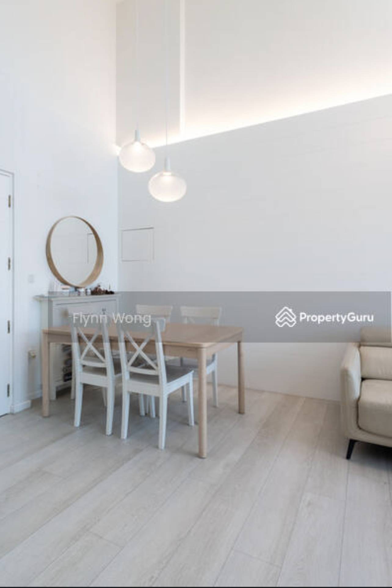 269A Punggol Field 4