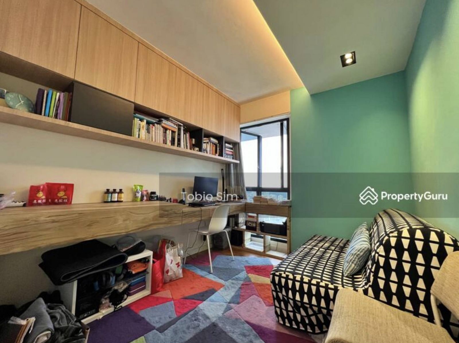 90 Dawson Road 2
