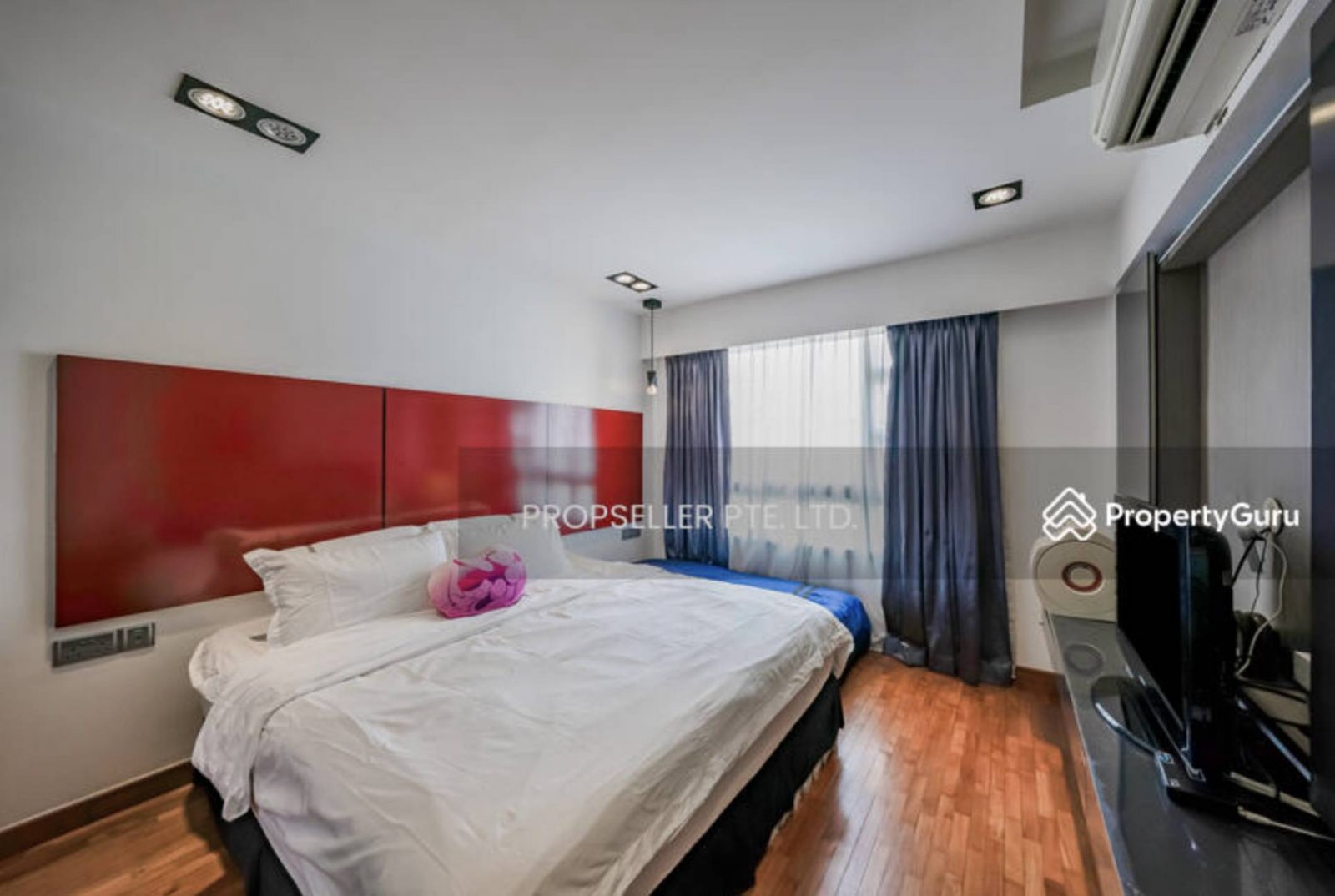 267B Punggol Field 4
