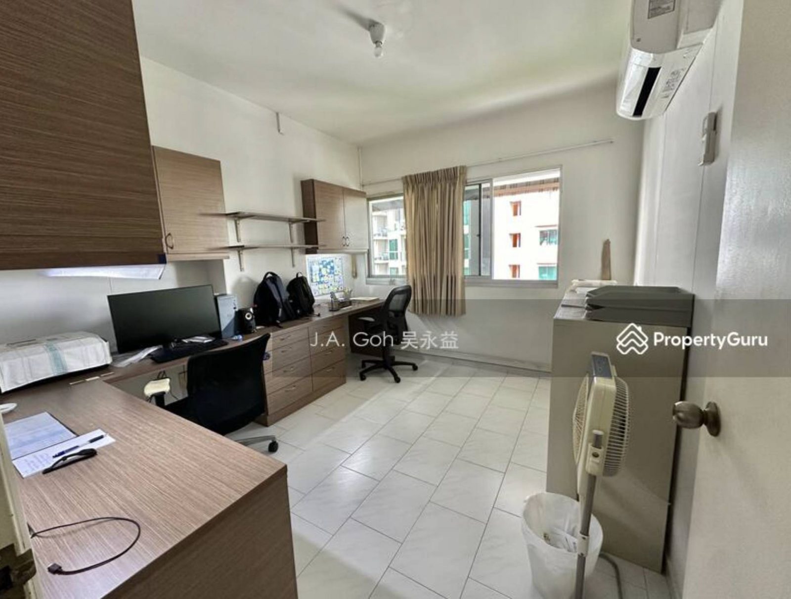 449 Sin Ming Avenue 5