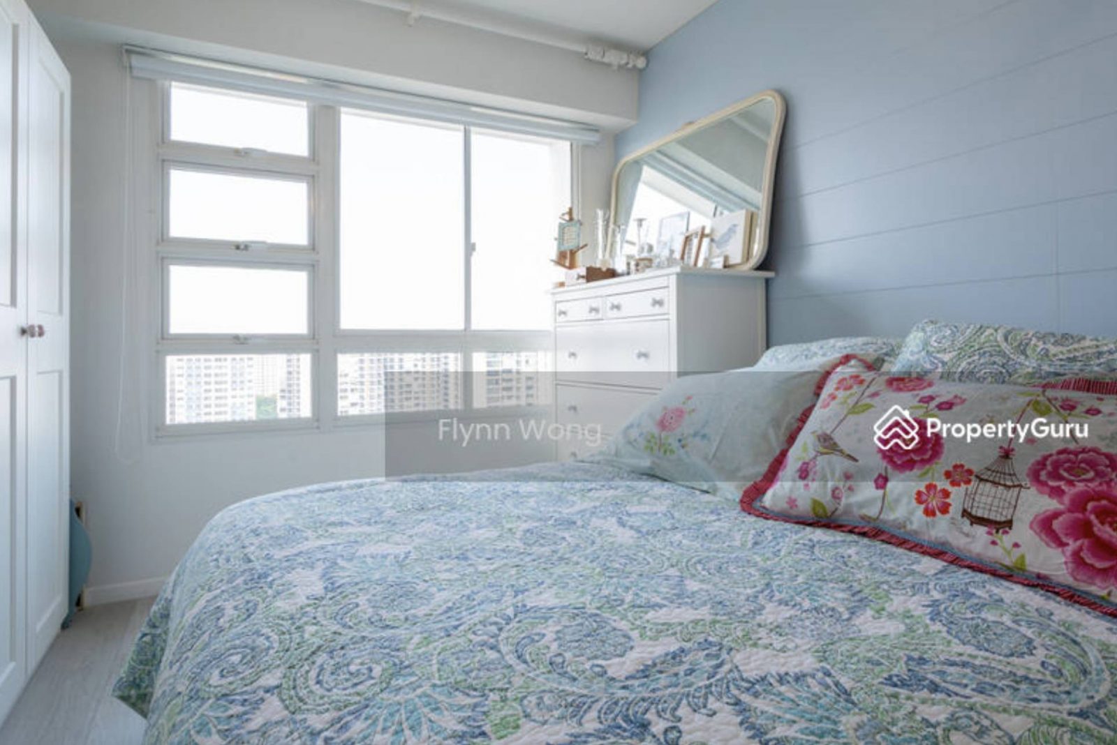 269A Punggol Field 5