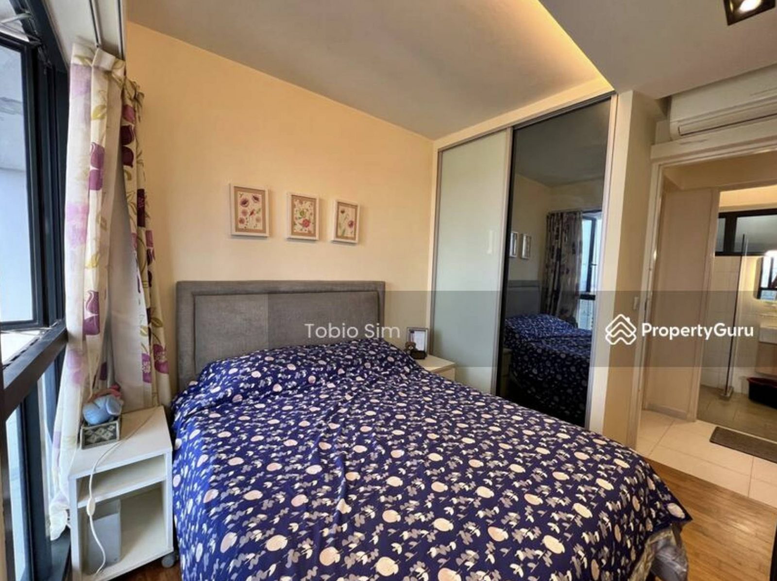 90 Dawson Road 3