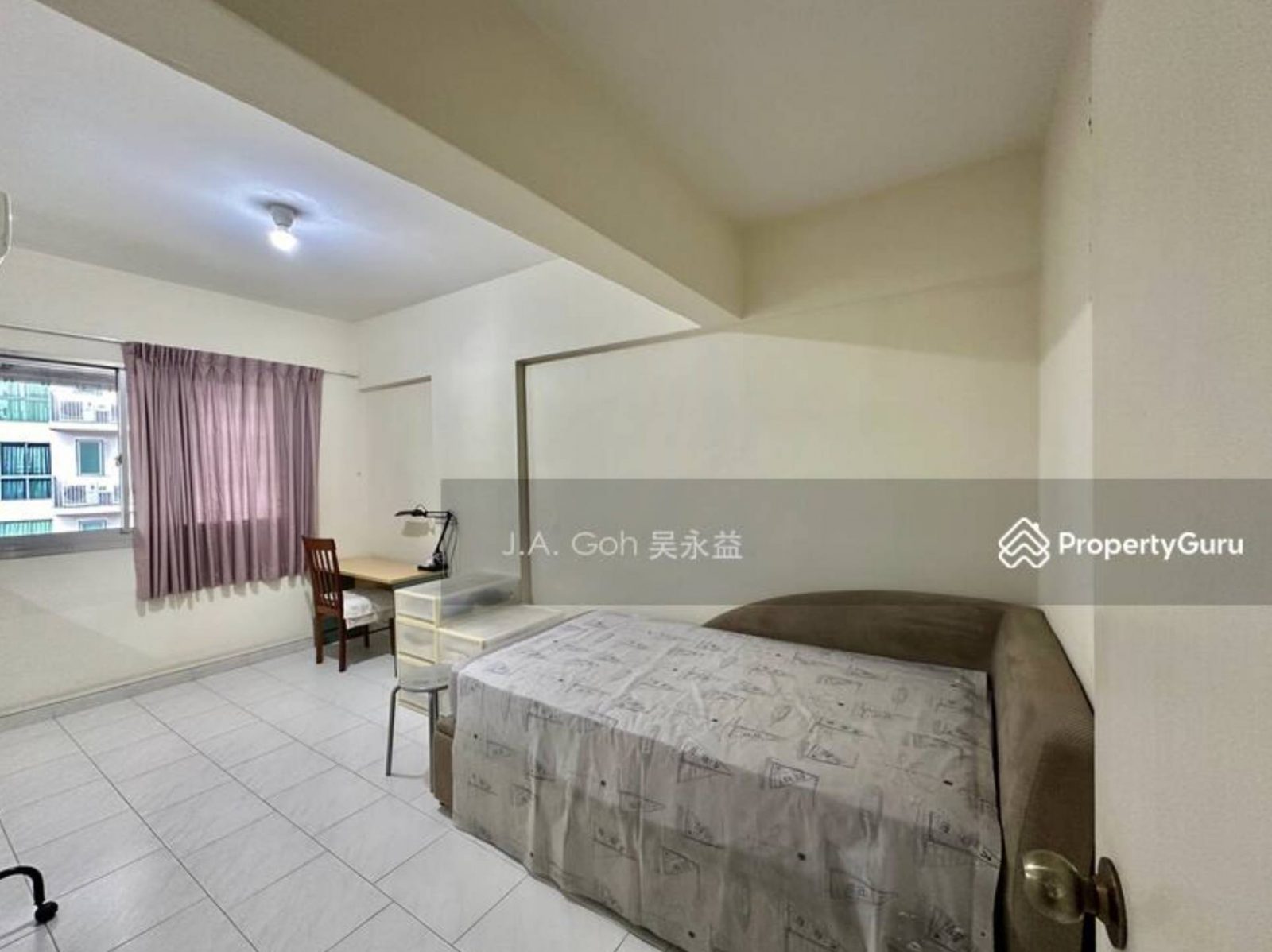 449 Sin Ming Avenue 6