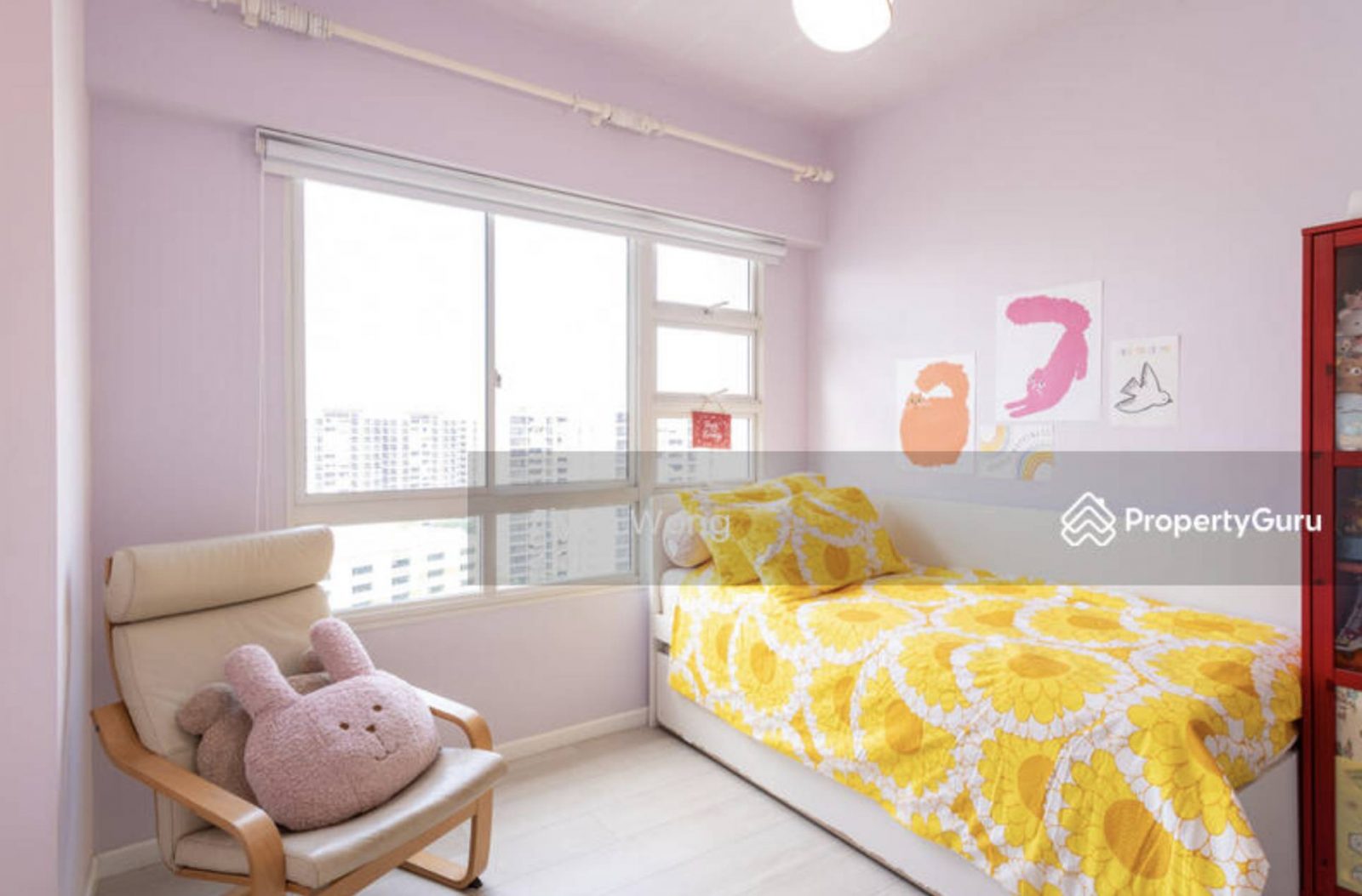 269A Punggol Field 6