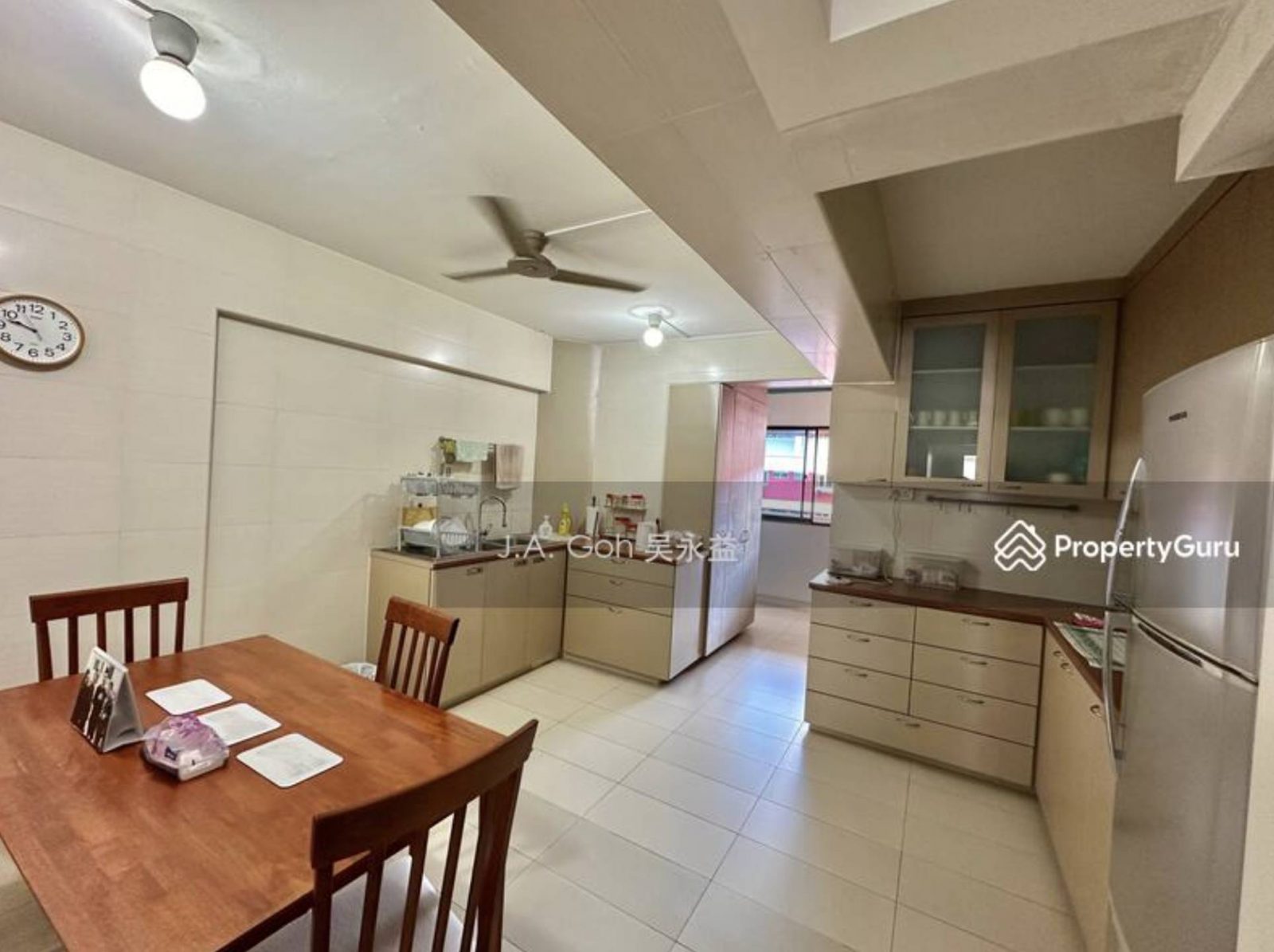 449 Sin Ming Avenue 7