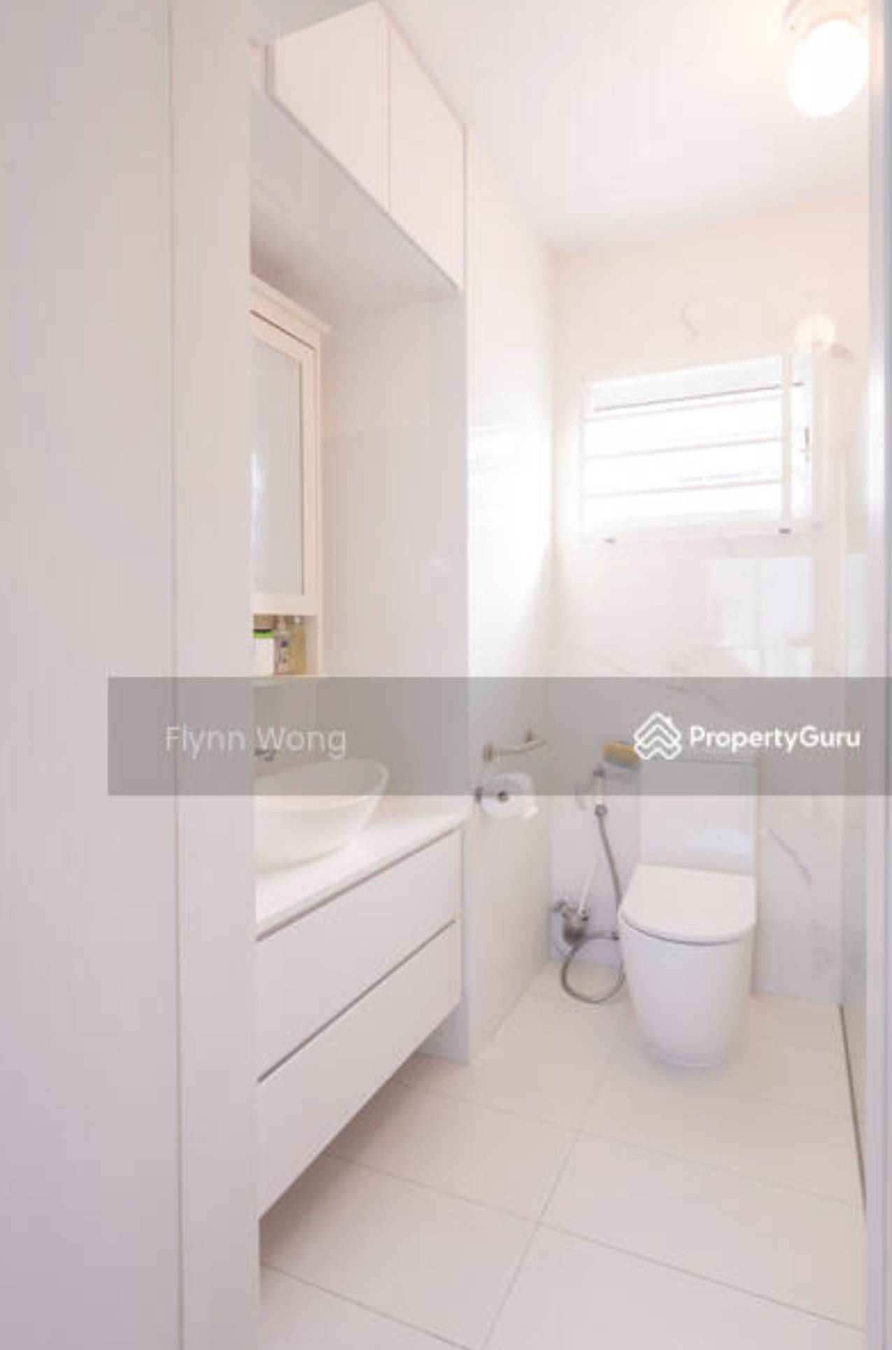 269A Punggol Field 7