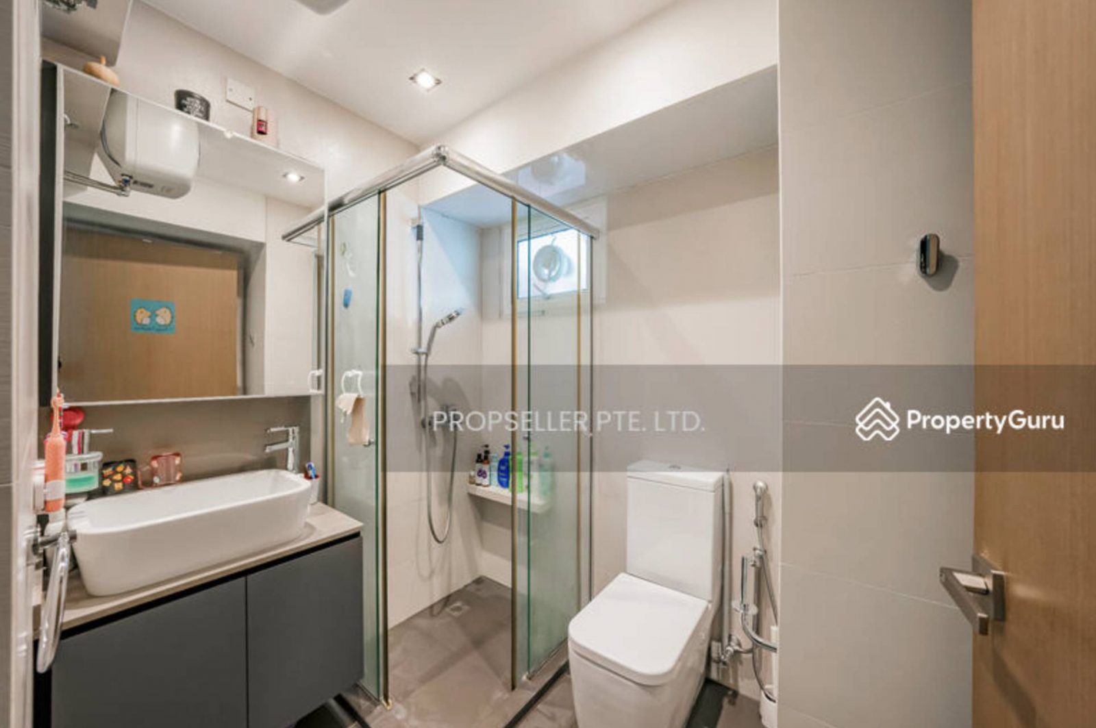 267B Punggol Field 6