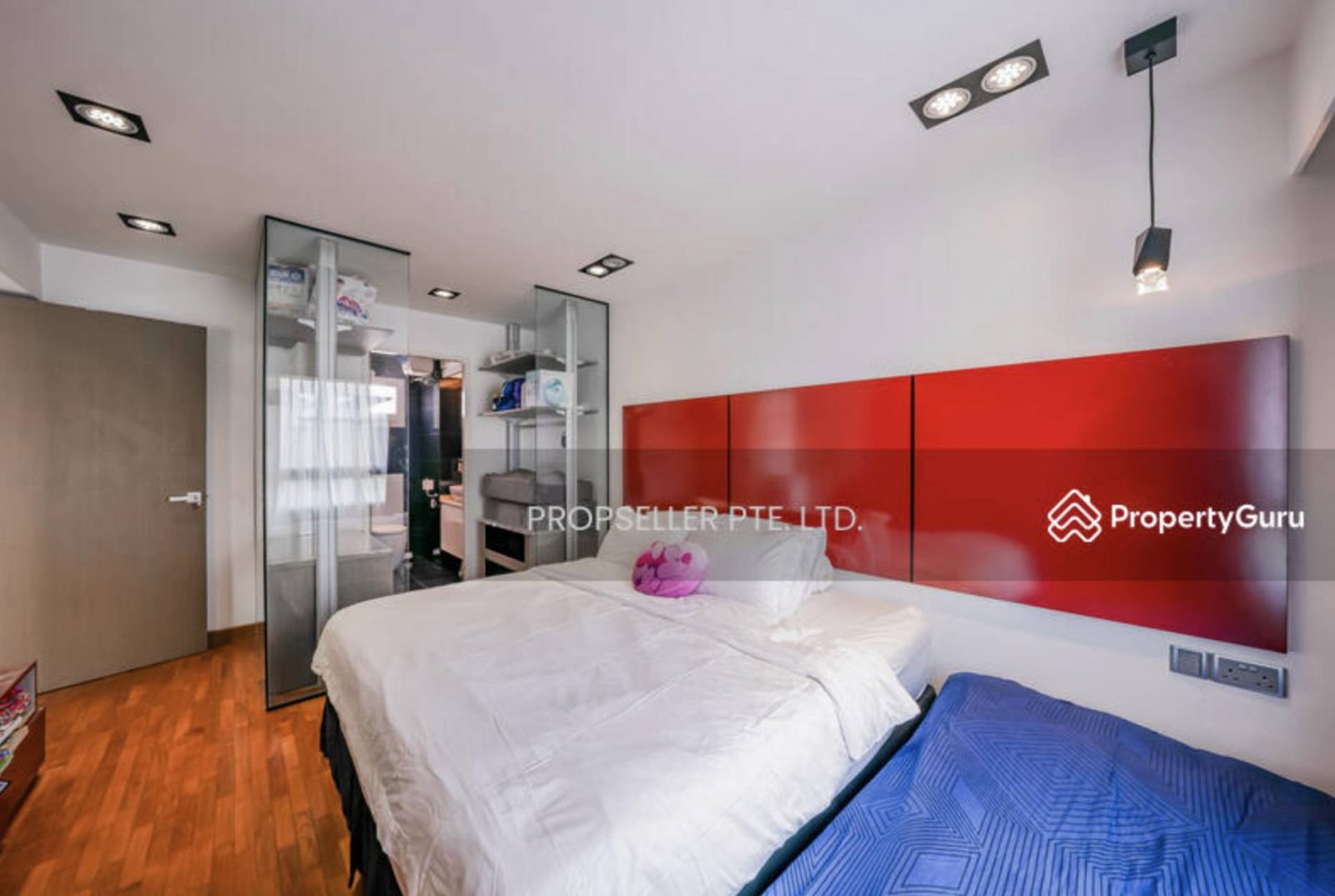 267B Punggol Field 7