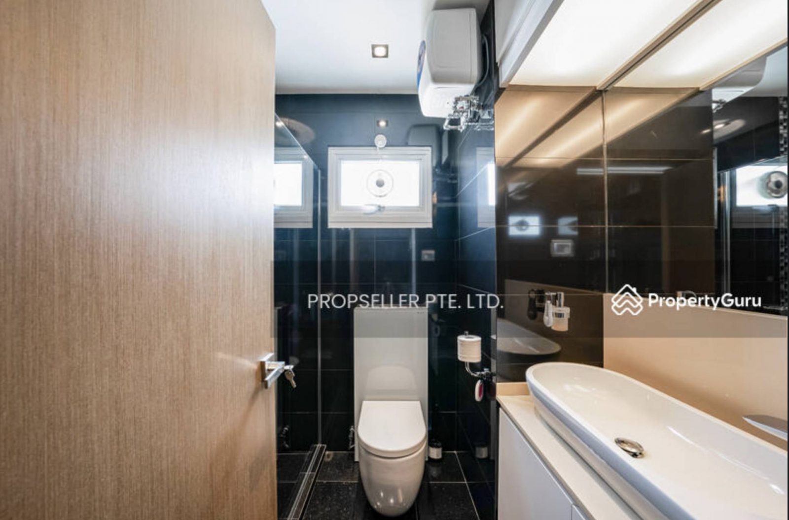 267B Punggol Field 8