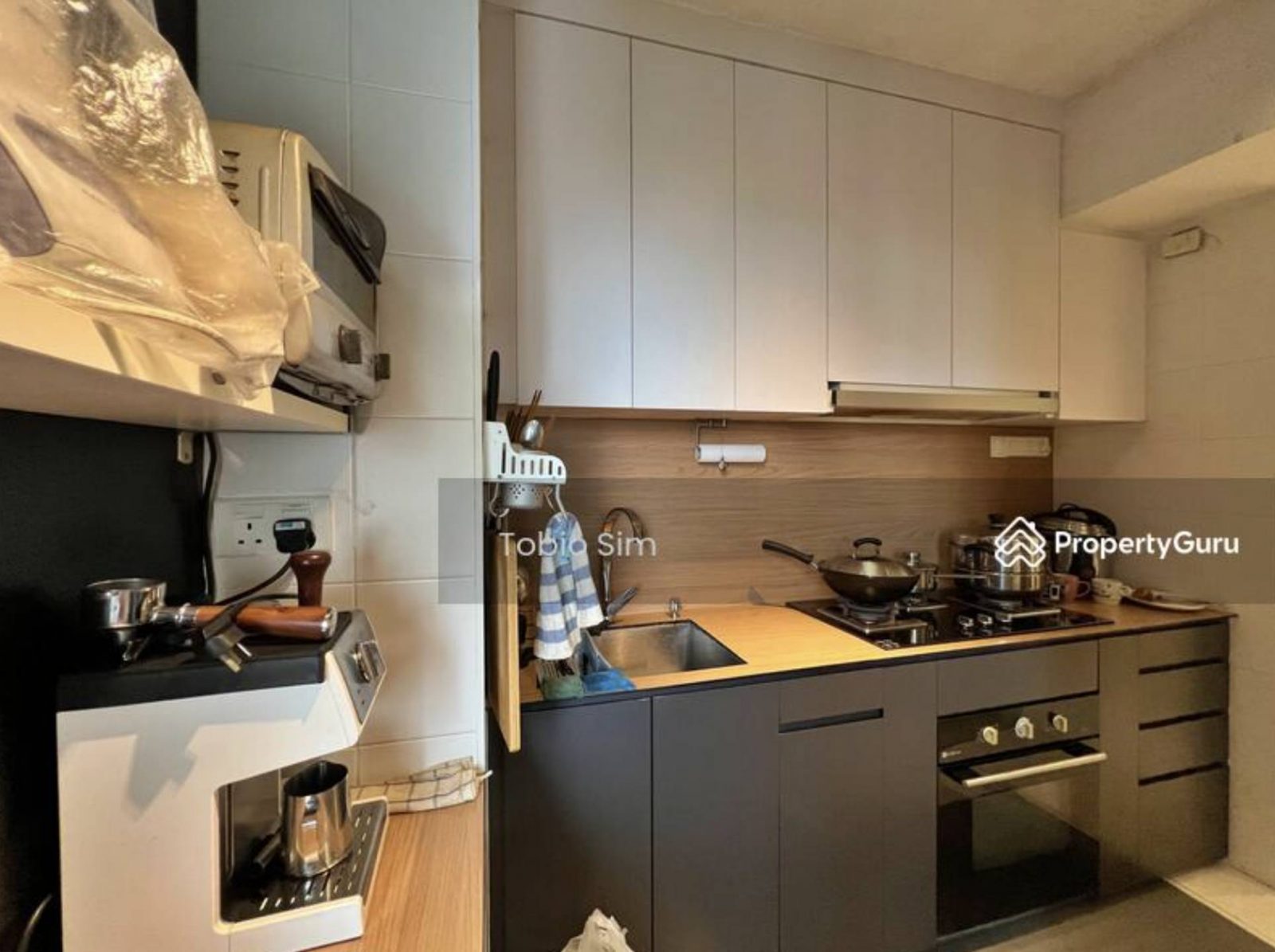 90 Dawson Road 8