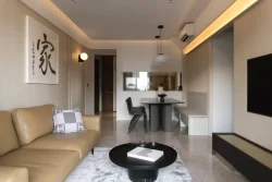 family home contemporary design 10