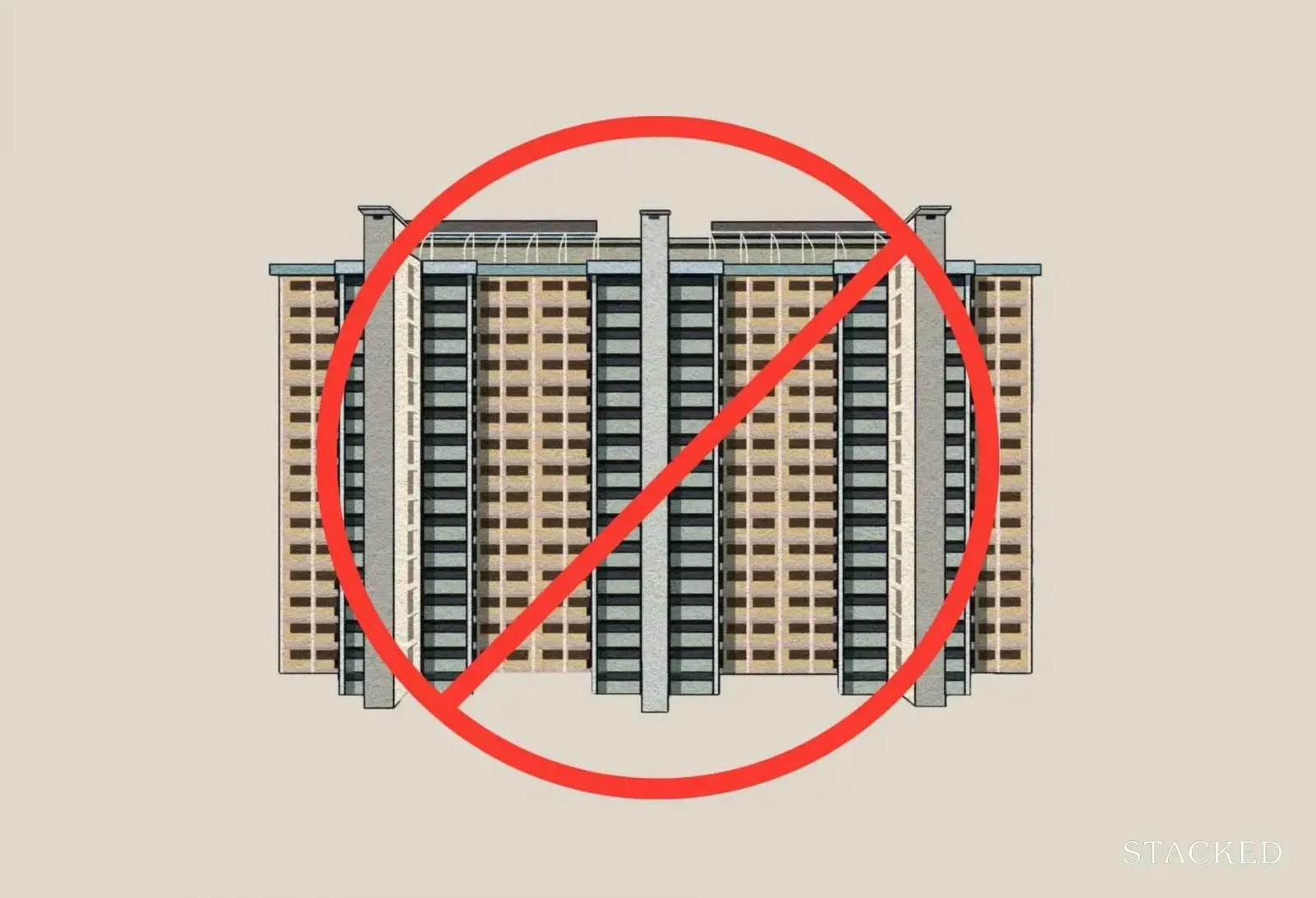 I’m A Young Singaporean Who Decided To Buy Property Overseas Instead, Here’s Why
