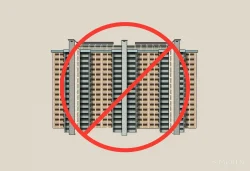 chose overseas property instead of singapore hdb
