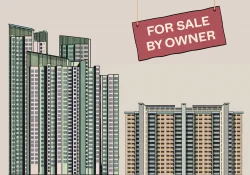hdb resale listing service singapore