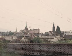 property in france