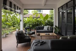 colonial charm home renovation singapore 11