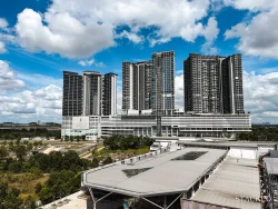 buy johor bahru property singaporean