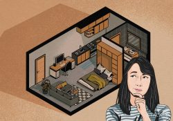 buying wrong property singapore
