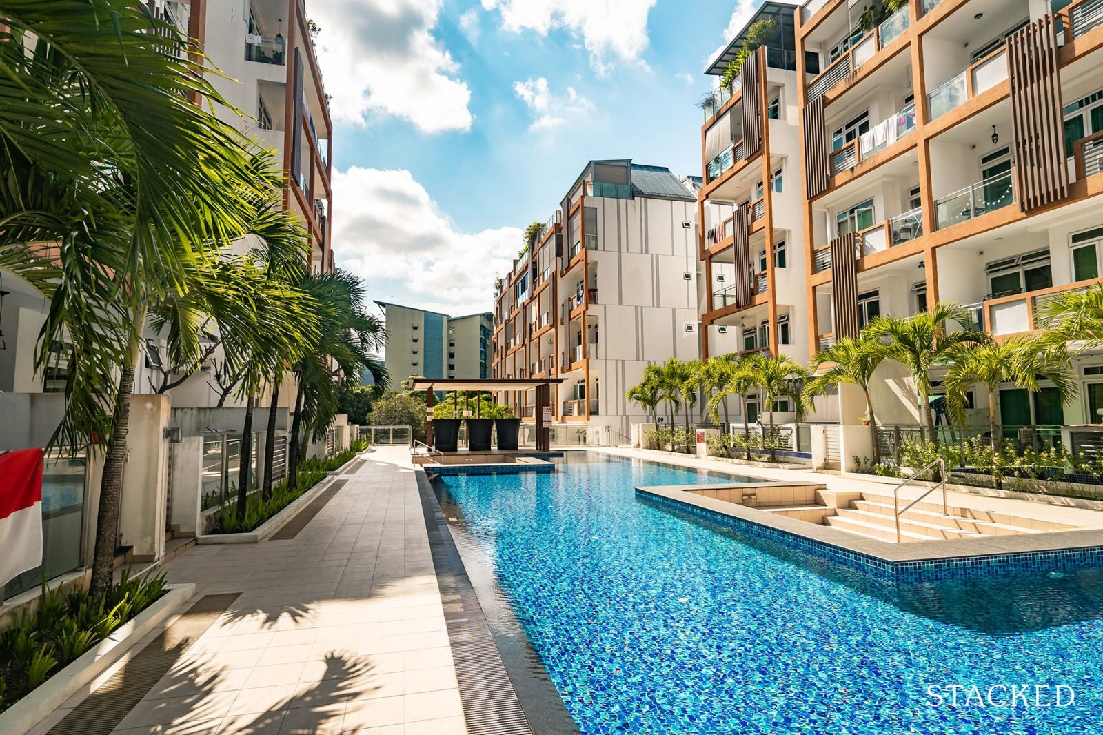 The Cheapest Condos For Rent In 2024: Where To Find 1/2 Bedders For Rent From $1,700 Per Month