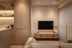 Japandi Style Haven 34